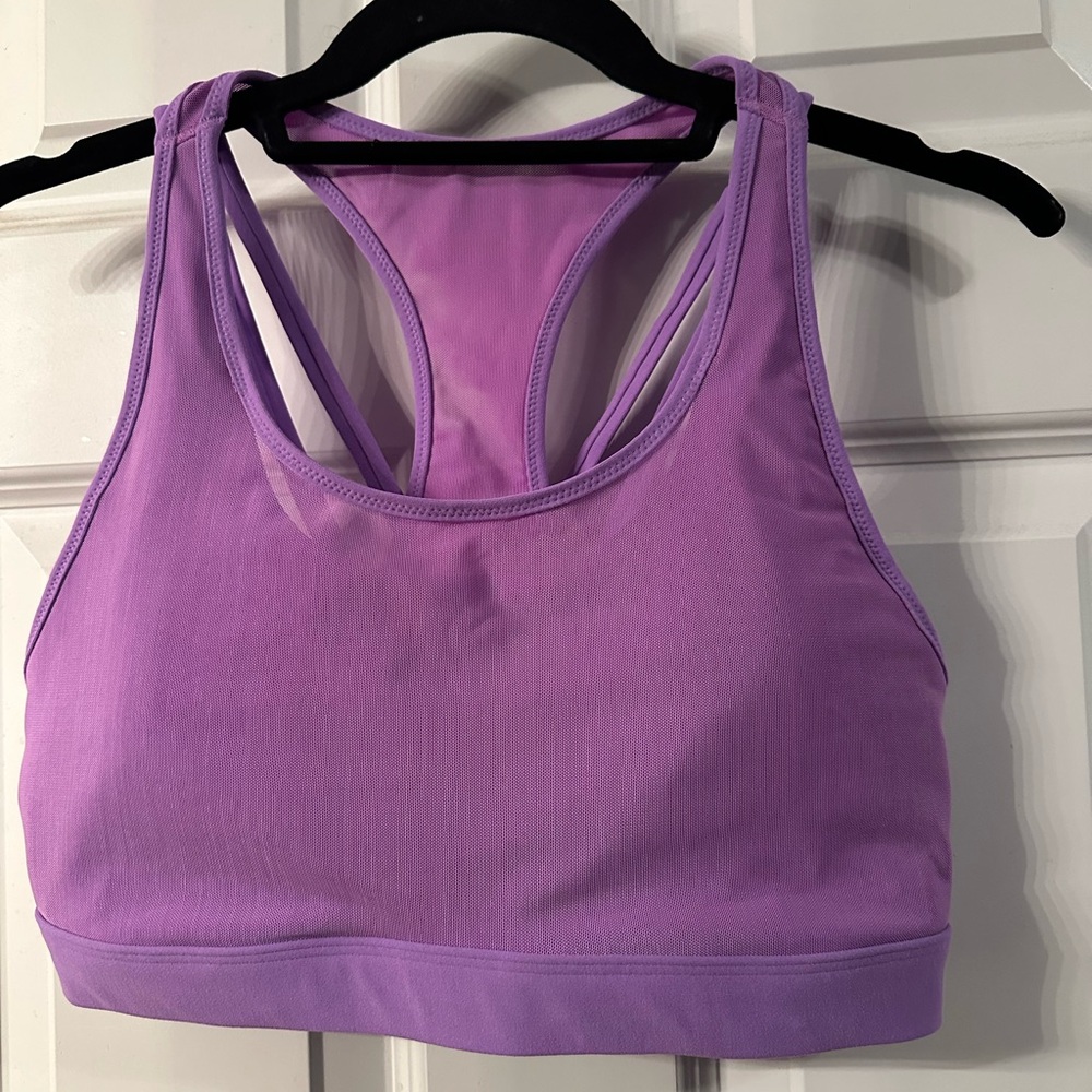 Fabletics Women's Sports Bra